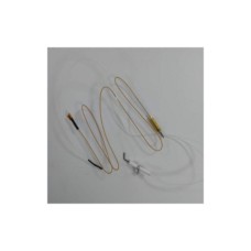 Thetford Grill Thermocouple SSPA0637 Spinflo Nelson Techma Marine SOH1500 CARAVAN MOTORHOME BOAT SC475A1